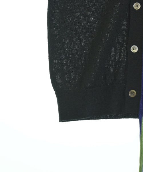 COMME des GARCONS HOMME DEUX 背心