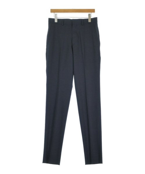 COMME des GARCONS HOMME DEUX 長褲