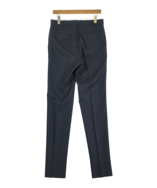 COMME des GARCONS HOMME DEUX 長褲