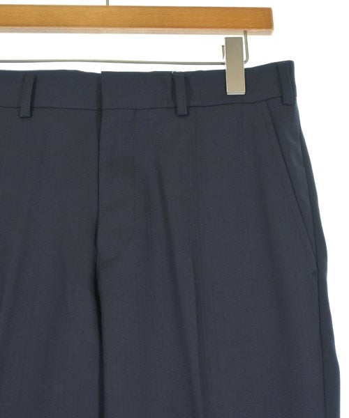 COMME des GARCONS HOMME DEUX 長褲