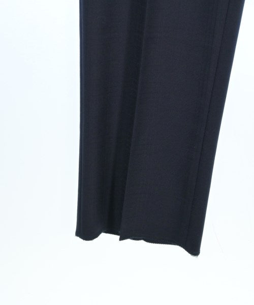 COMME des GARCONS HOMME DEUX 長褲