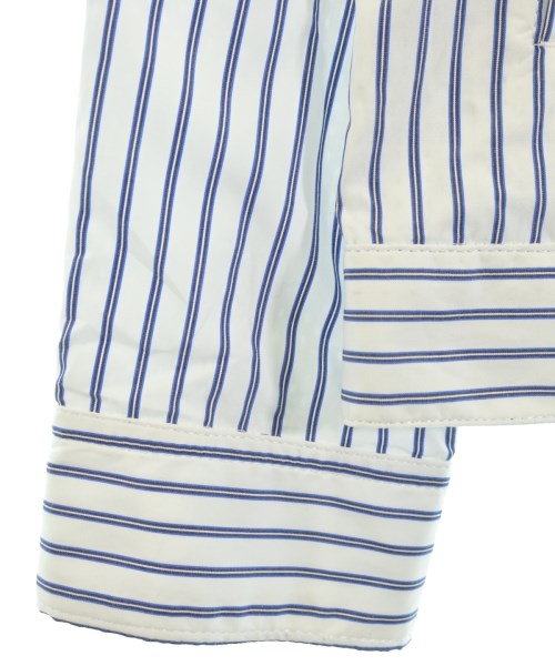 COMME des GARCONS HOMME DEUX 其他飛行外套