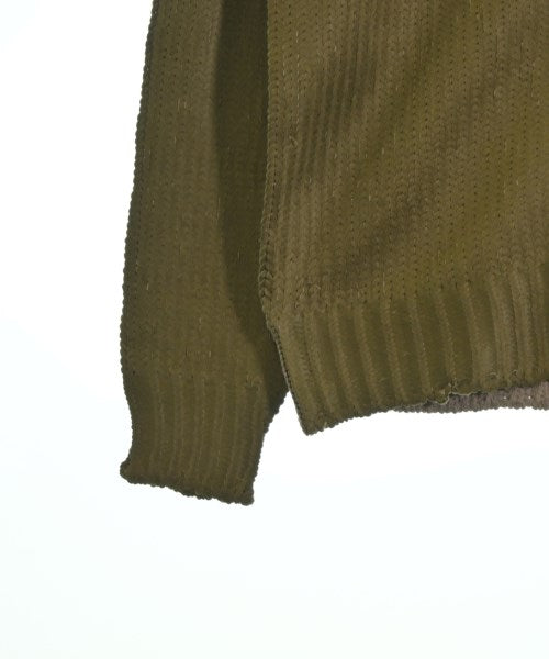 COMME des GARCONS HOMME DEUX 開襟衫