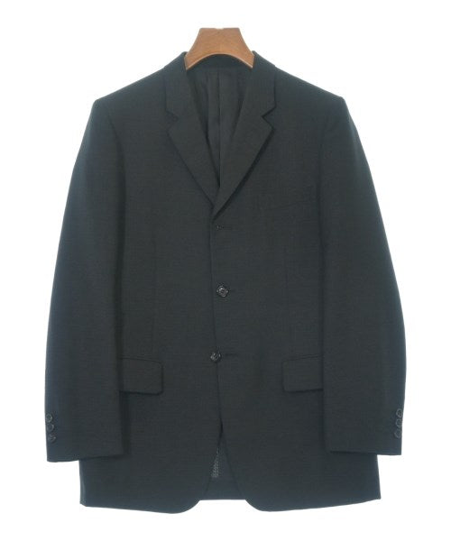 COMME des GARCONS HOMME DEUX 西裝外套