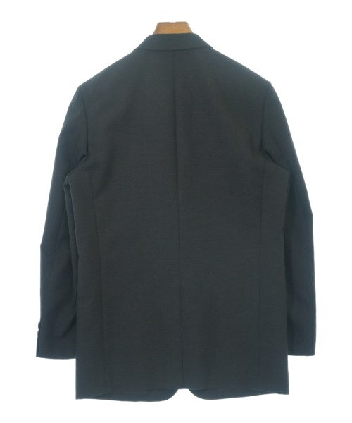 COMME des GARCONS HOMME DEUX 西裝外套