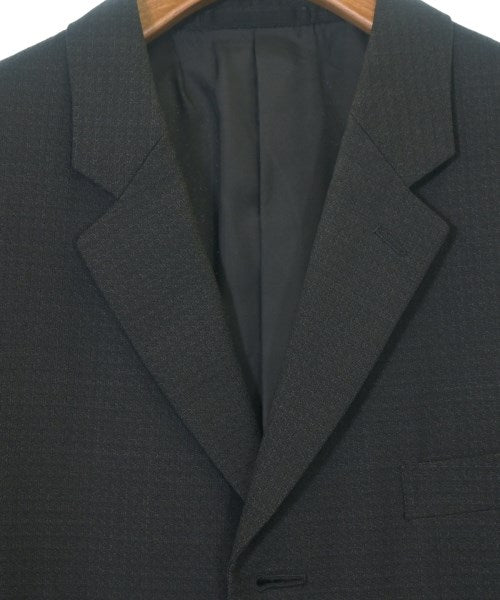 COMME des GARCONS HOMME DEUX 西裝外套