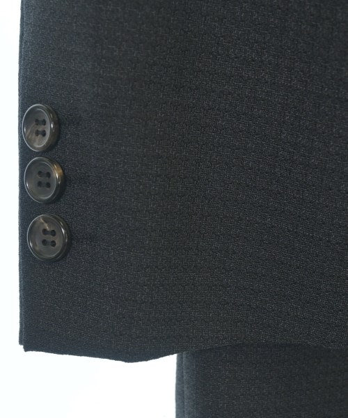 COMME des GARCONS HOMME DEUX 西裝外套