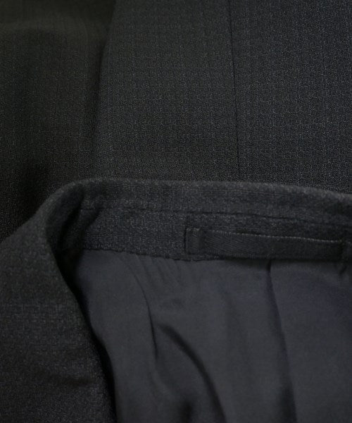 COMME des GARCONS HOMME DEUX 西裝外套