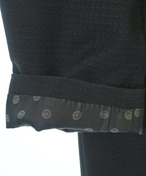 COMME des GARCONS HOMME DEUX 西裝外套