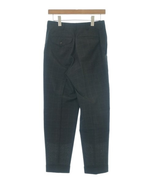 COMME des GARCONS HOMME DEUX 長褲