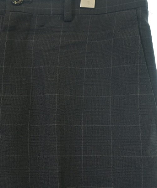 COMME des GARCONS HOMME DEUX 長褲