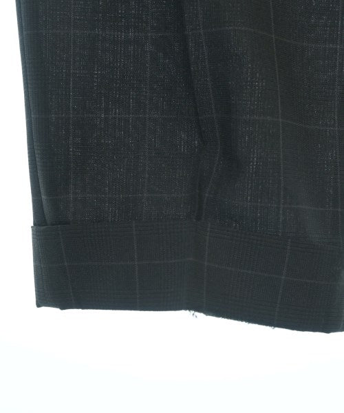 COMME des GARCONS HOMME DEUX 長褲
