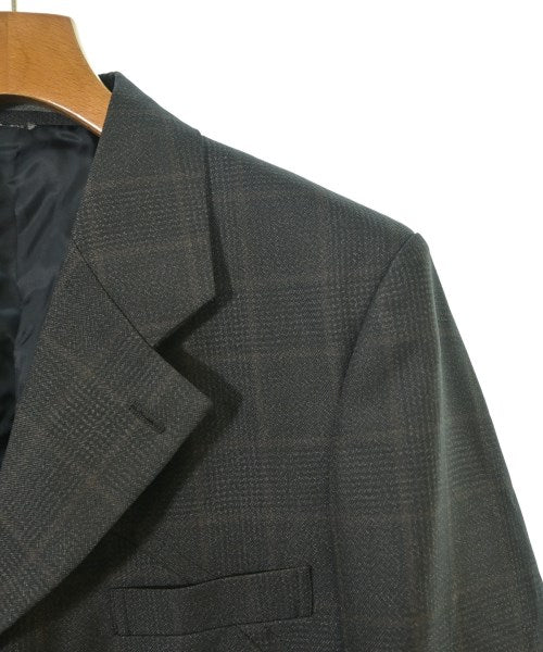 COMME des GARCONS HOMME DEUX 休閒夾克