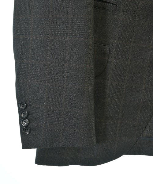 COMME des GARCONS HOMME DEUX 休閒夾克