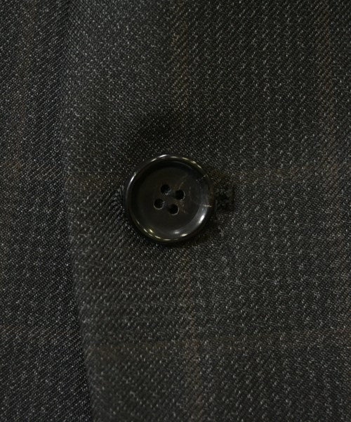 COMME des GARCONS HOMME DEUX 休閒夾克