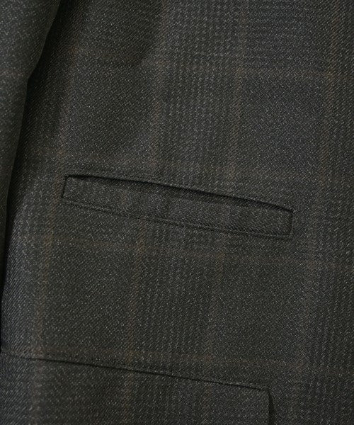 COMME des GARCONS HOMME DEUX 休閒夾克