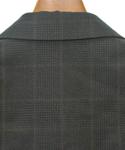 COMME des GARCONS HOMME DEUX 休閒夾克