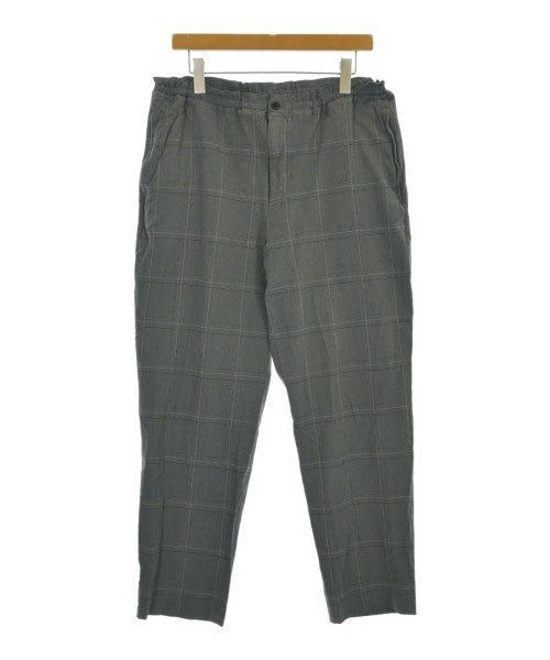 COMME des GARCONS HOMME DEUX 其他款