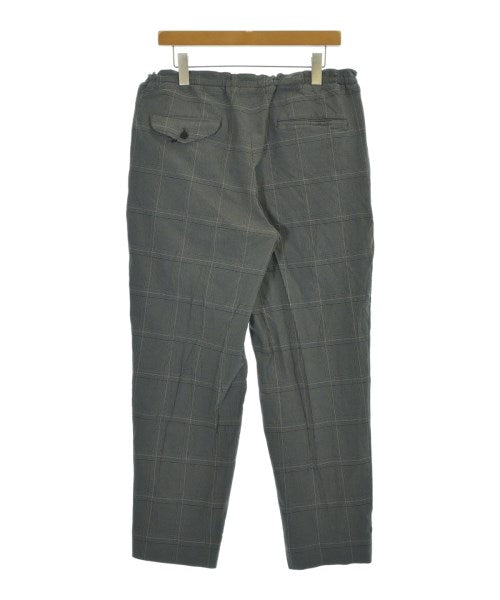 COMME des GARCONS HOMME DEUX 其他款
