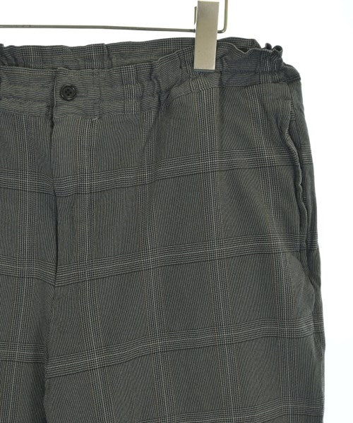 COMME des GARCONS HOMME DEUX 其他款