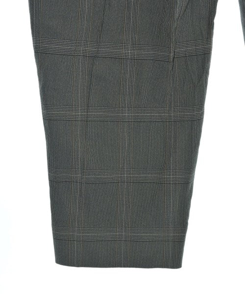 COMME des GARCONS HOMME DEUX 其他款