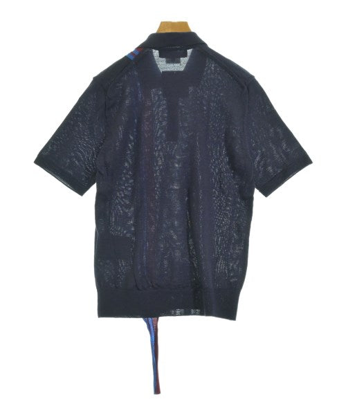 COMME des GARCONS HOMME DEUX 毛衣