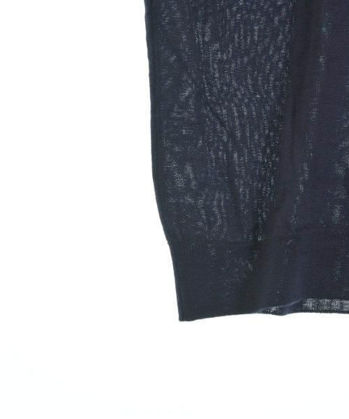 COMME des GARCONS HOMME DEUX 毛衣