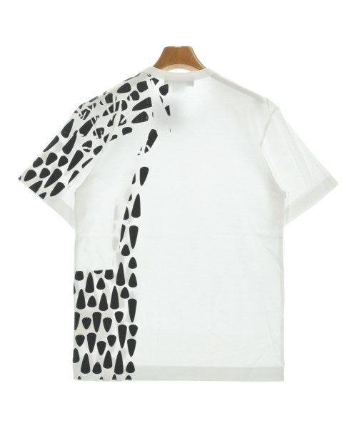 COMME des GARCONS HOMME DEUX T恤/上衣