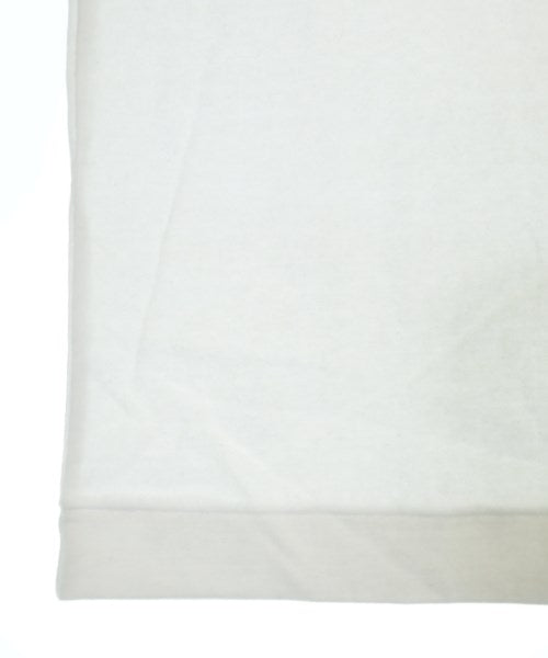 COMME des GARCONS HOMME DEUX T恤/上衣