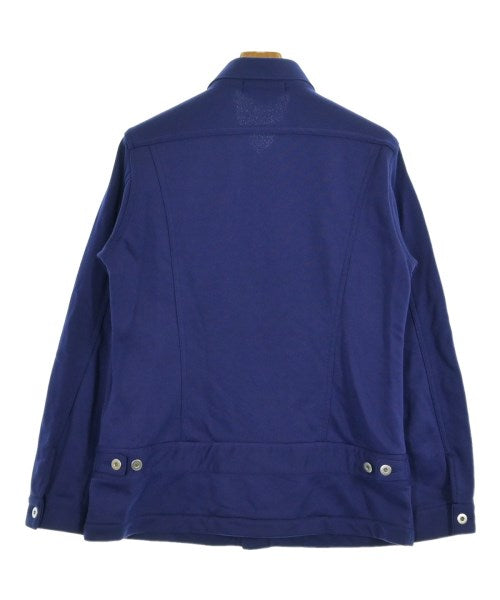 COMME des GARCONS HOMME DEUX 其他飛行外套
