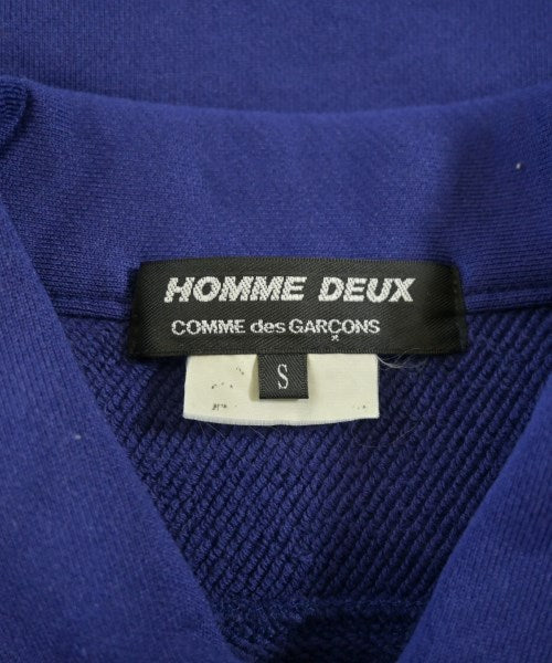 COMME des GARCONS HOMME DEUX 其他飛行外套