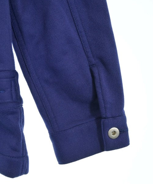 COMME des GARCONS HOMME DEUX 其他飛行外套