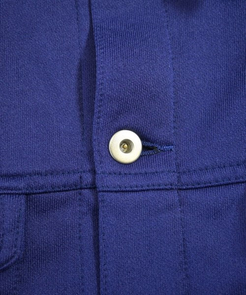 COMME des GARCONS HOMME DEUX 其他飛行外套