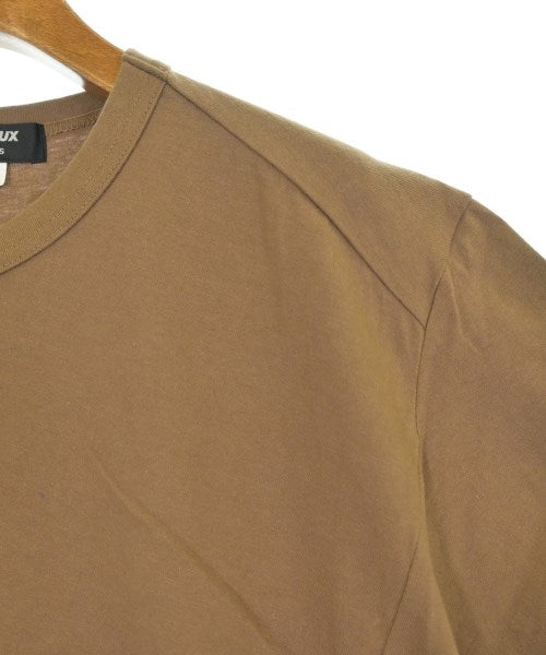 COMME des GARCONS HOMME DEUX T恤/上衣