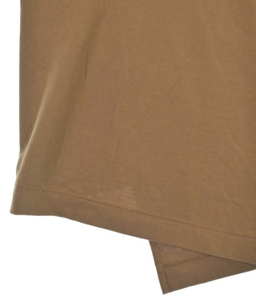 COMME des GARCONS HOMME DEUX T恤/上衣