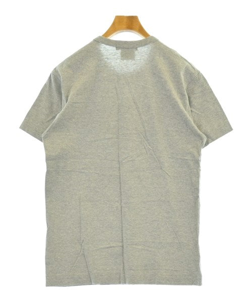 COMME des GARCONS HOMME DEUX T恤/上衣
