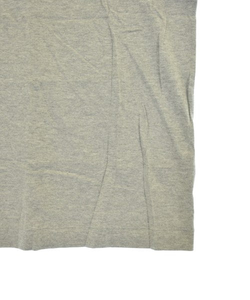 COMME des GARCONS HOMME DEUX T恤/上衣