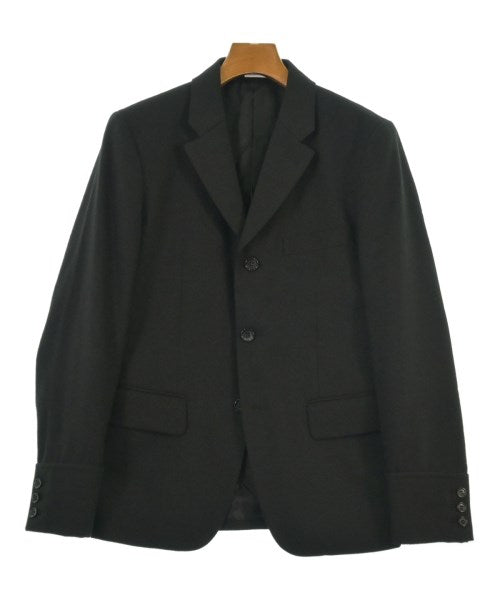 COMME des GARCONS HOMME DEUX 休夾克