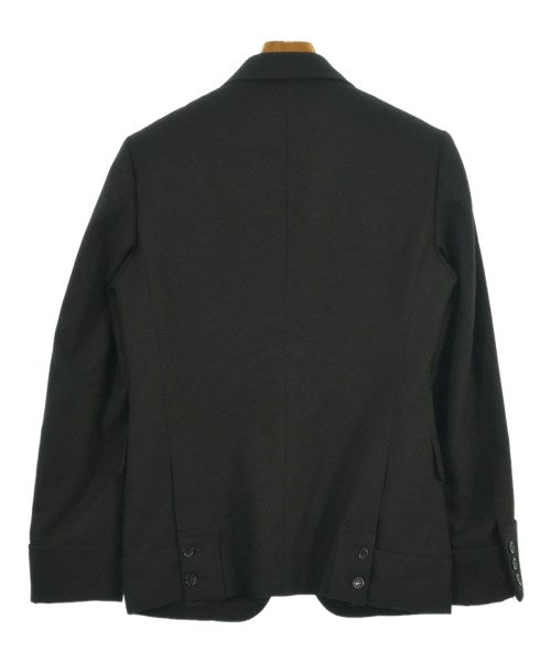 COMME des GARCONS HOMME DEUX 休夾克