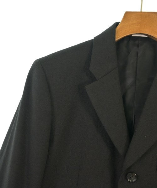 COMME des GARCONS HOMME DEUX 休夾克