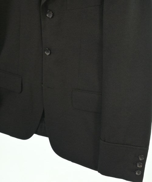 COMME des GARCONS HOMME DEUX 休夾克