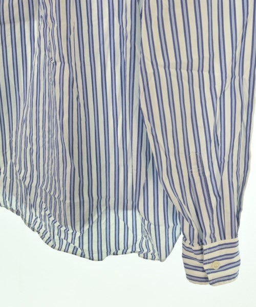 COMME des GARCONS HOMME DEUX 休襯衫