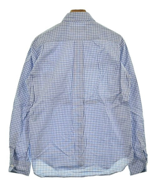 COMME des GARCONS HOMME DEUX 休閒襯衫