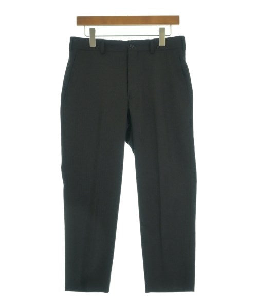 COMME des GARCONS HOMME DEUX 長褲