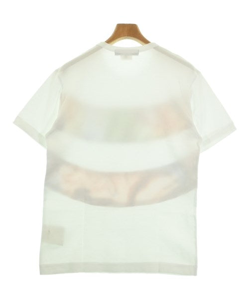 COMME des GARCONS HOMME DEUX T恤/上衣
