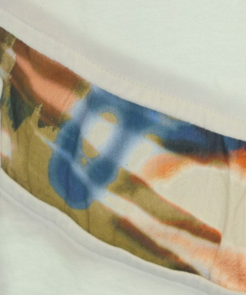 COMME des GARCONS HOMME DEUX T恤/上衣