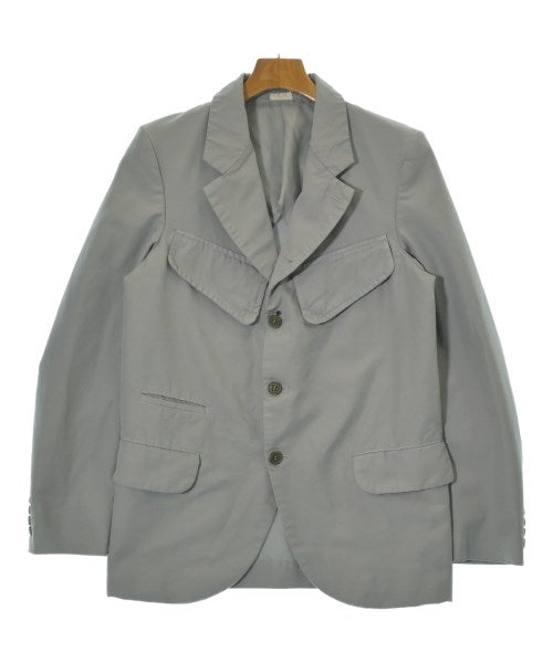 COMME des GARCONS HOMME DEUX 休閒夾克