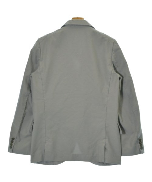COMME des GARCONS HOMME DEUX 休閒夾克