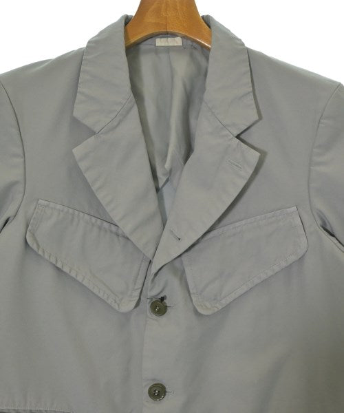 COMME des GARCONS HOMME DEUX 休閒夾克