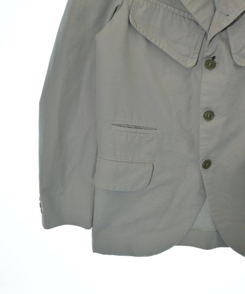 COMME des GARCONS HOMME DEUX 休閒夾克